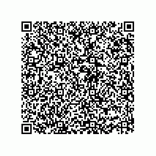 vCard 73952593524