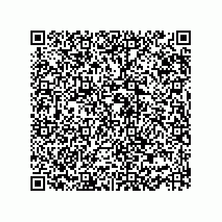 vCard 73952593525