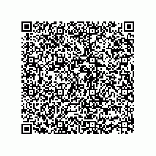 vCard 73952593526