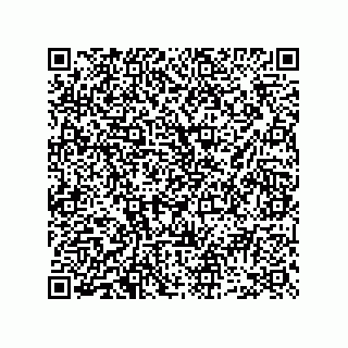 vCard 73952593527