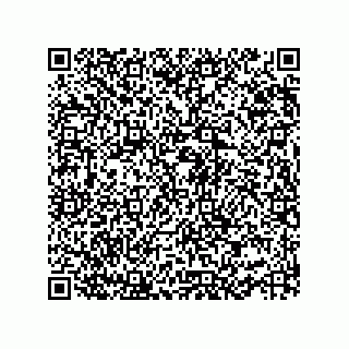 vCard 73952593528
