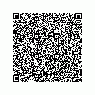vCard 73952593530