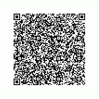 vCard 73952593531