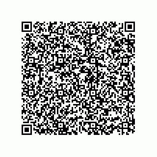 vCard 73952593532