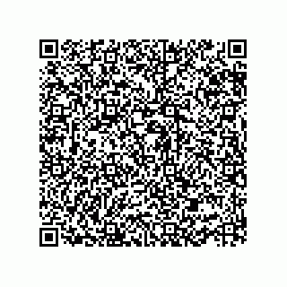 vCard 73952593533