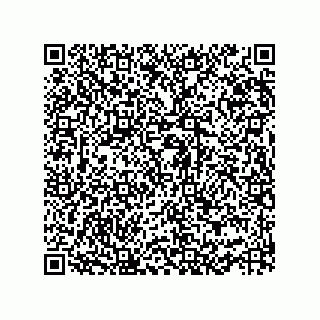 vCard 73952593534