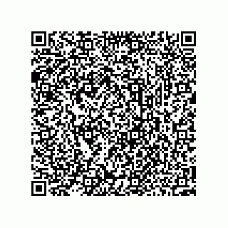 vCard 73952593535