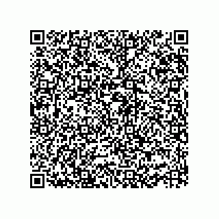 vCard 73952593536