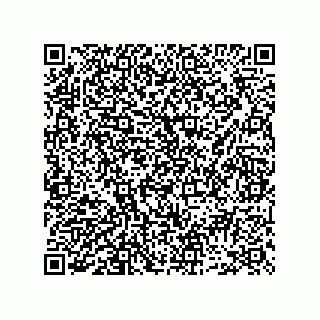 vCard 73952593537