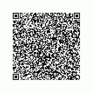 vCard 73952593540