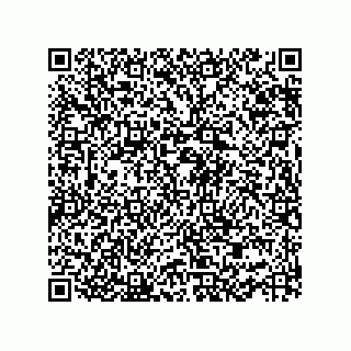 vCard 73952593541