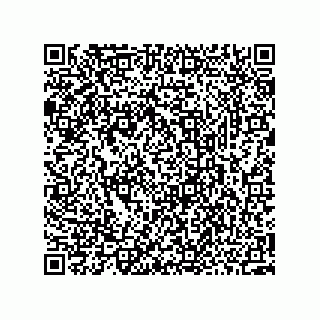 vCard 73952593553