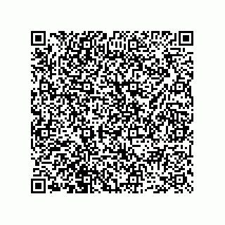vCard 73952593555