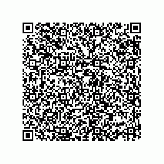 vCard 73952593559