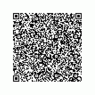 vCard 73952593568