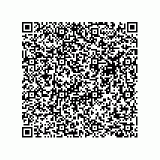 vCard 73952594282
