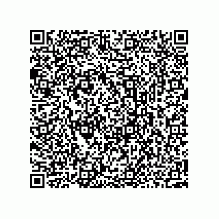 vCard 73952595939