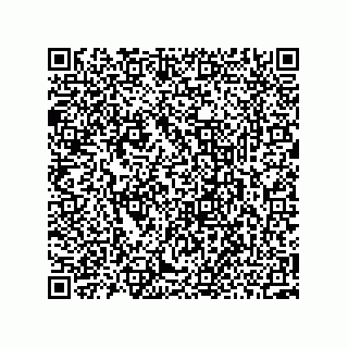 vCard 73952595944