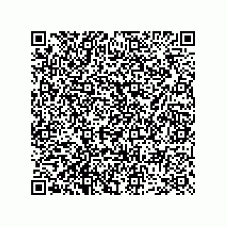 vCard 73952595950