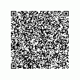 vCard 73952595997