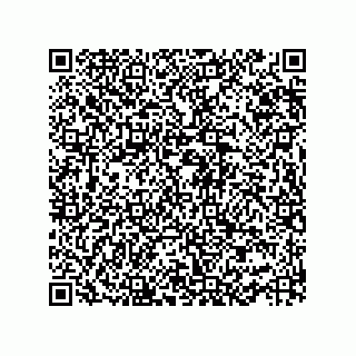 vCard 73952597060