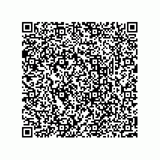 vCard 73952597068