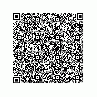 vCard 73952597073