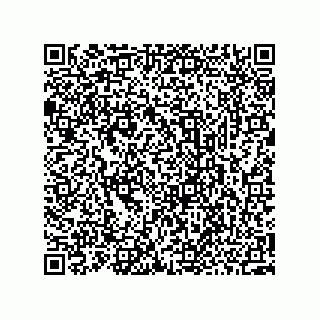 vCard 73952597132