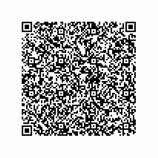 vCard 73952597138