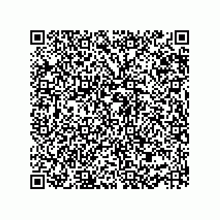 vCard 73952597171