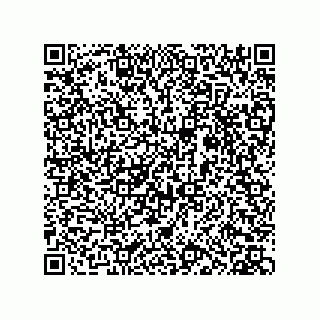 vCard 73952597172