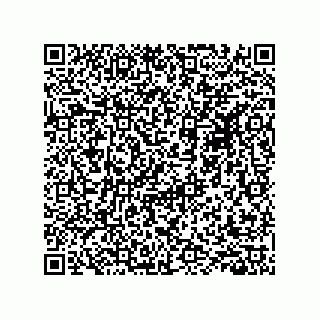 vCard 73952597214