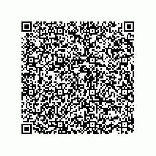 vCard 73952597218