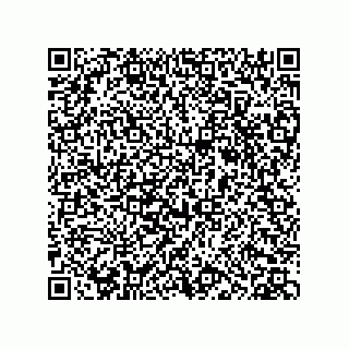 vCard 73952597221