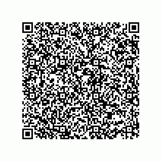 vCard 73952597239