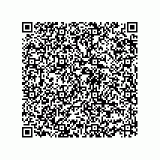 vCard 73952597240