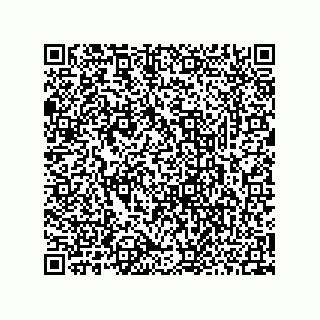 vCard 73952597241