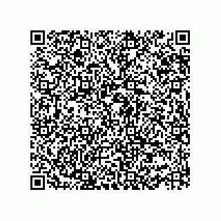 vCard 73952597242