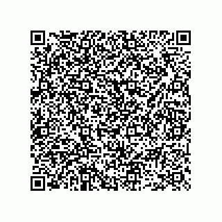 vCard 73952597259