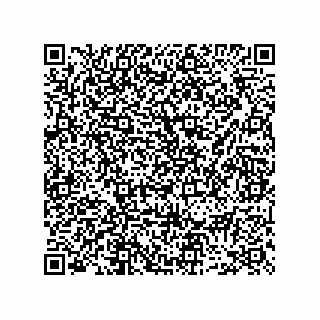 vCard 73952597275