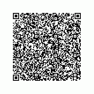 vCard 73952597278