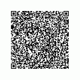 vCard 73952597283