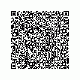 vCard 73952597306