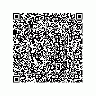 vCard 73952597312