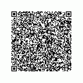 vCard 73952597313