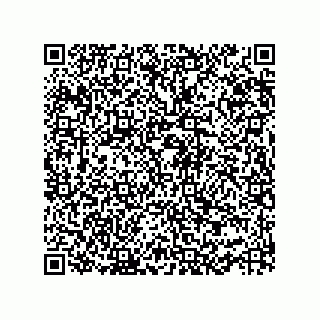 vCard 73952597330