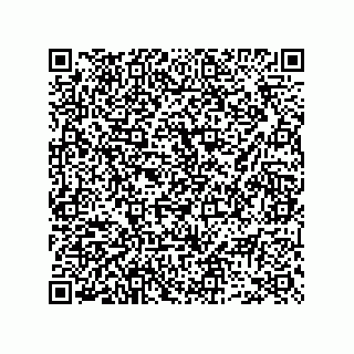 vCard 73952597348