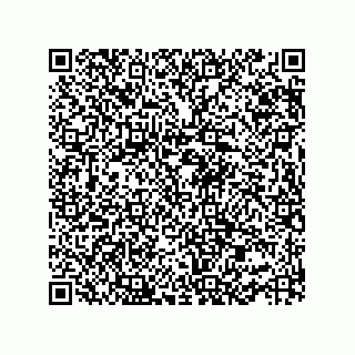 vCard 73952597349