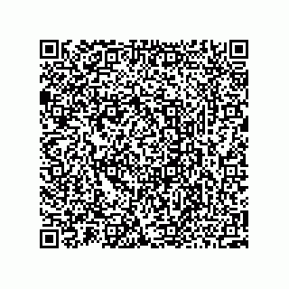 vCard 73952597352