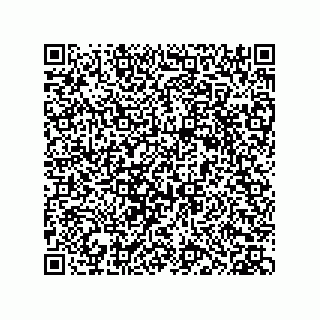 vCard 73952597401